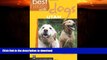 FAVORITE BOOK  Best Hikes With Dogs: Utah  GET PDF