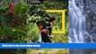 Big Deals  National Geographic Traveler: Thailand, 3rd Edition  Full Read Best Seller
