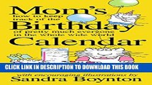 [PDF] Mom s Birthday Calendar Full Collection[PDF] Mom s Birthday Calendar Popular Collection[PDF]
