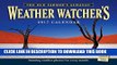 [PDF] The Old Farmer s Almanac 2017 Weather Watcher s Calendar Popular Collection[PDF] The Old