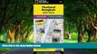Big Deals  Thailand, Bangkok [Map Pack Bundle] (National Geographic Adventure Map)  Full Read Best