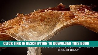 [PDF] Modernist Bread 2017 Wall Calendar Popular Online[PDF] Modernist Bread 2017 Wall Calendar