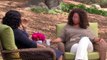 Shonda Rhimes' Touching Message for Her Daughters | Super Soul Sunday | Oprah Winfrey Network