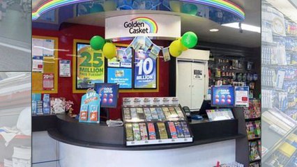 Commercialproperty2sell : Retail Shop For Sale In Chinchilla Western QLD