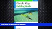 FAVORITE BOOK  Florida Keys Paddling Guide: From Key Largo to Key West  BOOK ONLINE