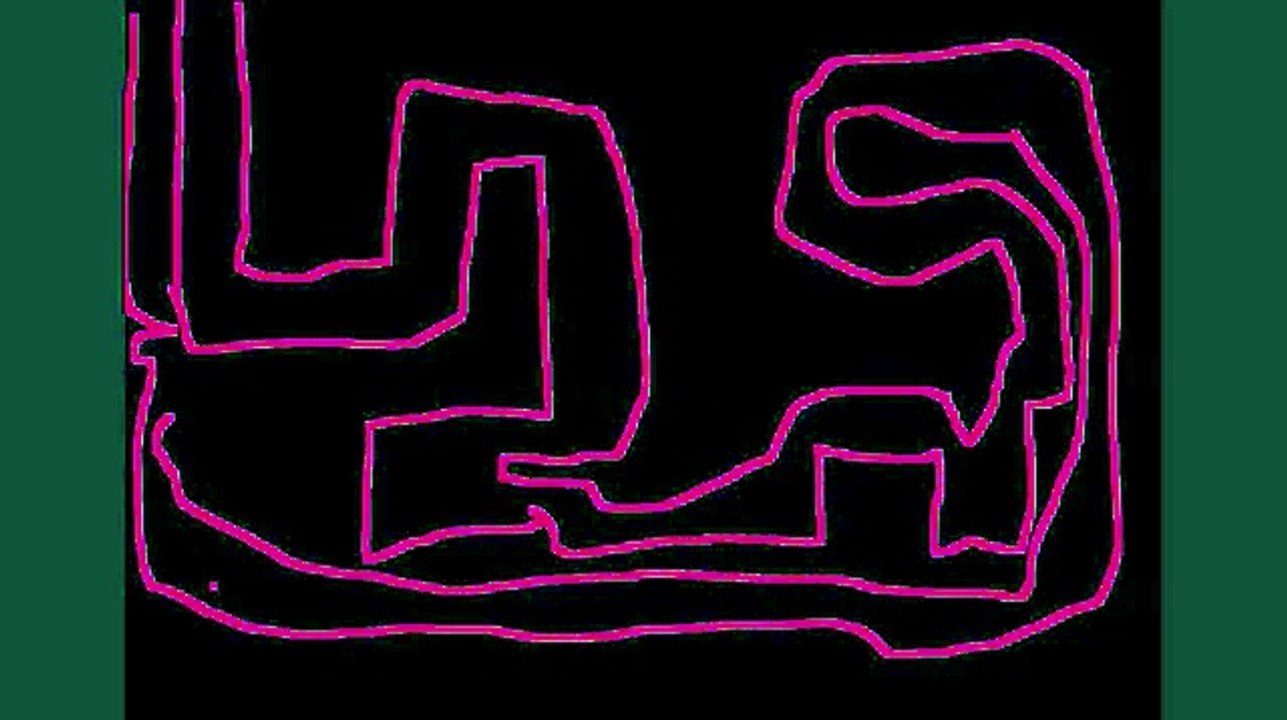 SNAKE YOUTUBE GAME