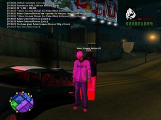 wmplayer 2016-10-16 21-50-54-80