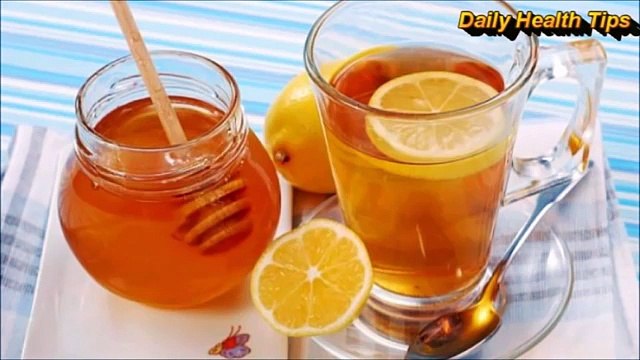 1 हफ्ते में पेट की चर्बी कम करने के उपाय - Instant weight loss