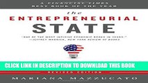 [PDF] The Entrepreneurial State: Debunking Public vs. Private Sector Myths Popular Online