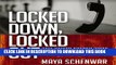 [DOWNLOAD] PDF BOOK Locked Down, Locked Out: Why Prison Doesn t Work and How We Can Do Better