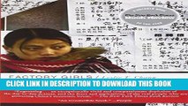 [PDF] Factory Girls: From Village to City in a Changing China Popular Collection