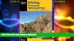 READ  Hiking Pinnacles National Park: A Guide to the Park s Greatest Hiking Adventures (Regional