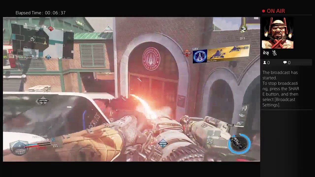 Live chuy_elfantasma (18)