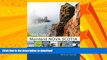 READ BOOK  Hiking Trails of Mainland Nova Scotia: 9th Edition FULL ONLINE
