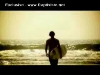 _rap-marocain--ya-salam