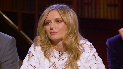 Rachel Riley - Child Genius vs Celebrities 2016,10,16 1959c