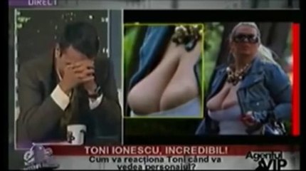 A facut pana . E pa Janta