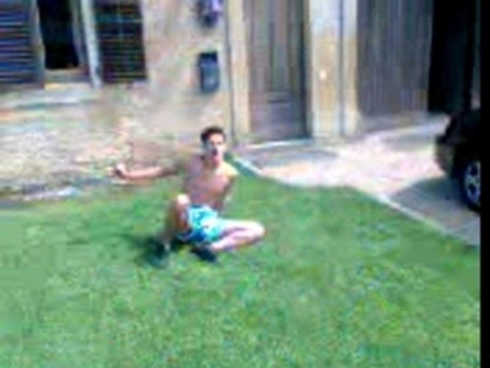 premier salto mohand