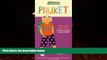 Big Deals  KidsGo! Phuket: Tell Your Parents Where to Go  Full Ebooks Most Wanted