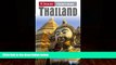 Big Deals  Thailand Insight Pocket Guide (Insight Pocket Guides)  Full Ebooks Best Seller