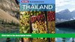 Big Deals  Berlitz Thailand: Handbook (Berlitz Handbooks)  Best Seller Books Most Wanted