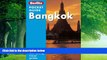 Big Deals  Bangkok Berlitz Pocket Guide (Berlitz Pocket Guides)  Best Seller Books Most Wanted