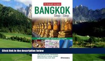 Books to Read  Insight Guides: Bangkok Step by Step (Insight Step by Step)  Full Ebooks Most Wanted