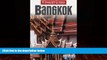 Books to Read  Bangkok Insight Guide (Insight Guides)  Best Seller Books Best Seller