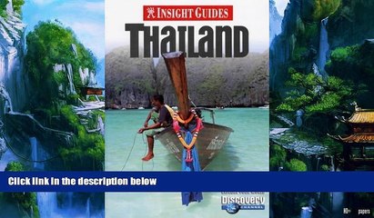 Books to Read  Thailand Insight Guide (Insight Guides)  Best Seller Books Best Seller