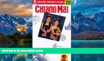 Big Deals  Chiang Mai Insight Pocket Guide  Best Seller Books Best Seller
