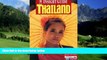 Big Deals  Thailand Insight Guide (Insight Guides)  Full Ebooks Most Wanted