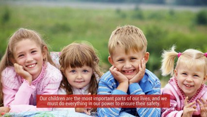 Experienced Child Custody Assistance in DuPage County (630.961.0060)