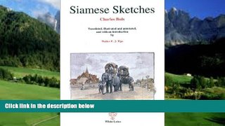 Books to Read  Siamese Sketches  Best Seller Books Best Seller