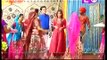 Yeh Rishta Kya Kehlata Hai 29 September 2016 Full Uncut Episode On Location Star plus Tv Drama Promo