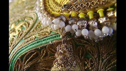 Signes du Toro 98 Dailymotion