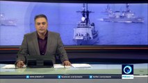 Breaking USA China Tensions South China Sea 2016 News Update