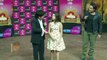 Comedy Nights Bachao - New Season -Krushna & Sudesh BEST Comedy - event