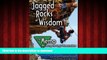 EBOOK ONLINE Jagged Rocks of Wisdom - The Memo: Mastering the Legal Memorandum READ PDF BOOKS