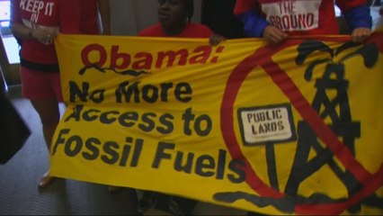 Journalist Amy Goodman talks about upcoming court case