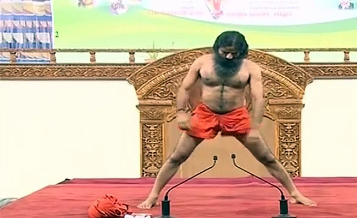 सम्भोगक्रिया को कैसे बढाये