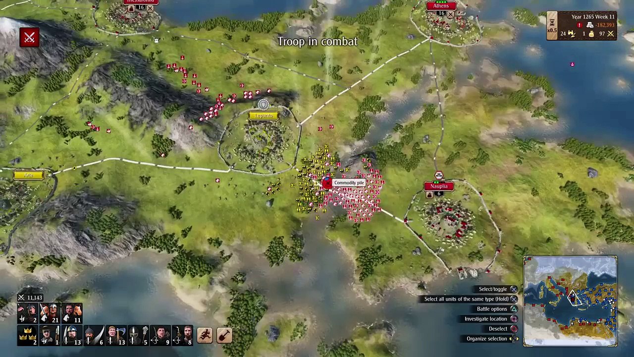 KURDISH_ATTACK's Live PS4 Broadcast (7)
