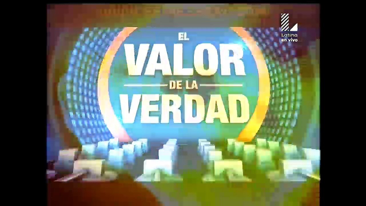 VALOR