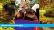 READ FULL  Vietnam Handbook (Footprint - Handbooks)  READ Ebook Full Ebook