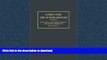PDF ONLINE Ethics for the Junior Officer: Selected Cases From Current Military Experience, 2nd