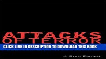 [PDF] Attacks of Terror: Surviving the Unthinkable Full Collection