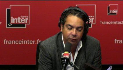 Hommage à Pierre Etaix - Le 07h43