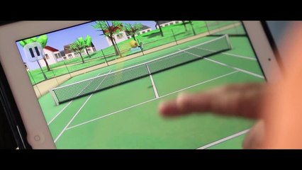 What's Her Number - Tamil Comedy Short Film 2016 -- with English subtitles