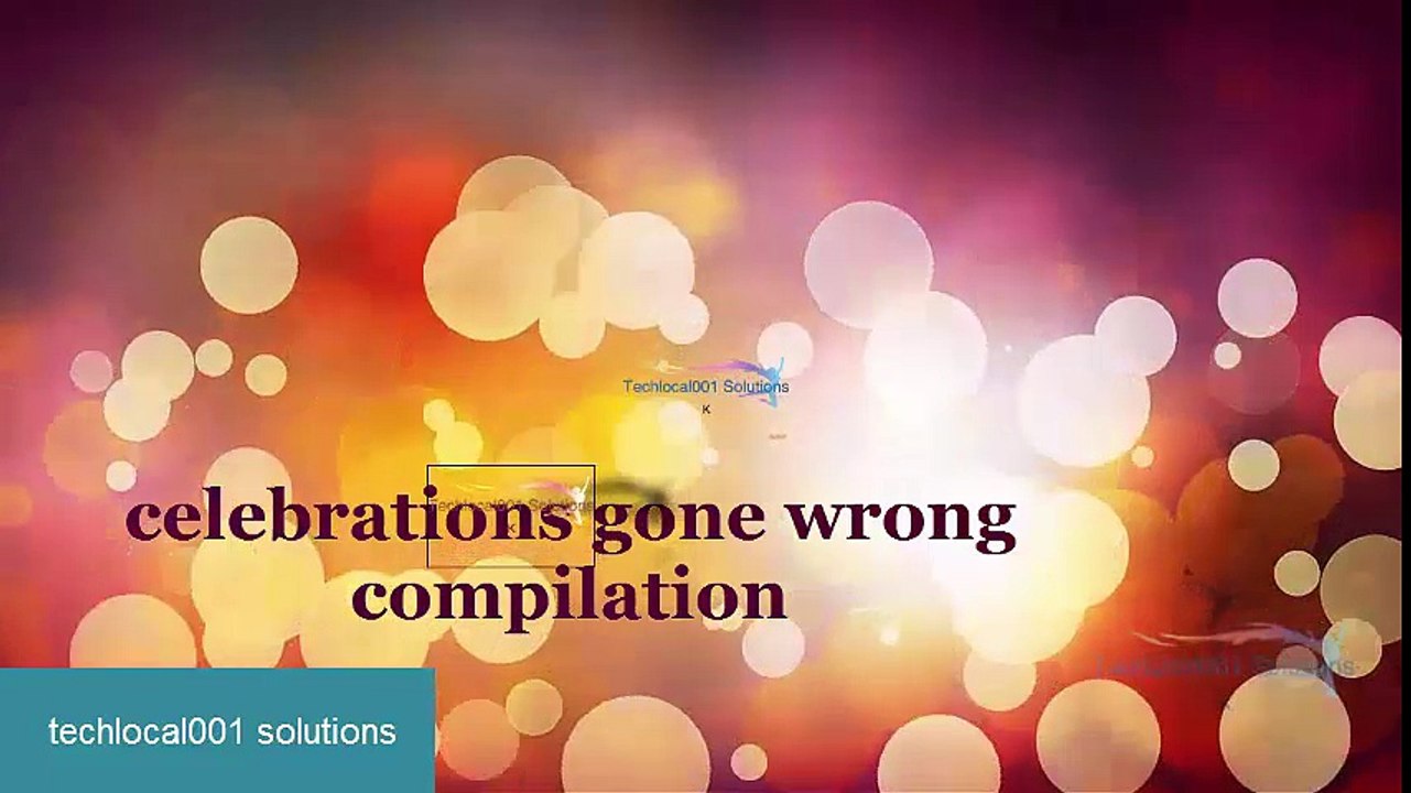 Shooting pranks gone wrong compilation funny Videos and celebration gone wrong compilation