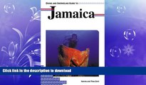 READ BOOK  Diving and Snorkeling Guide to Jamaica (Lonely Planet Diving   Snorkeling Great