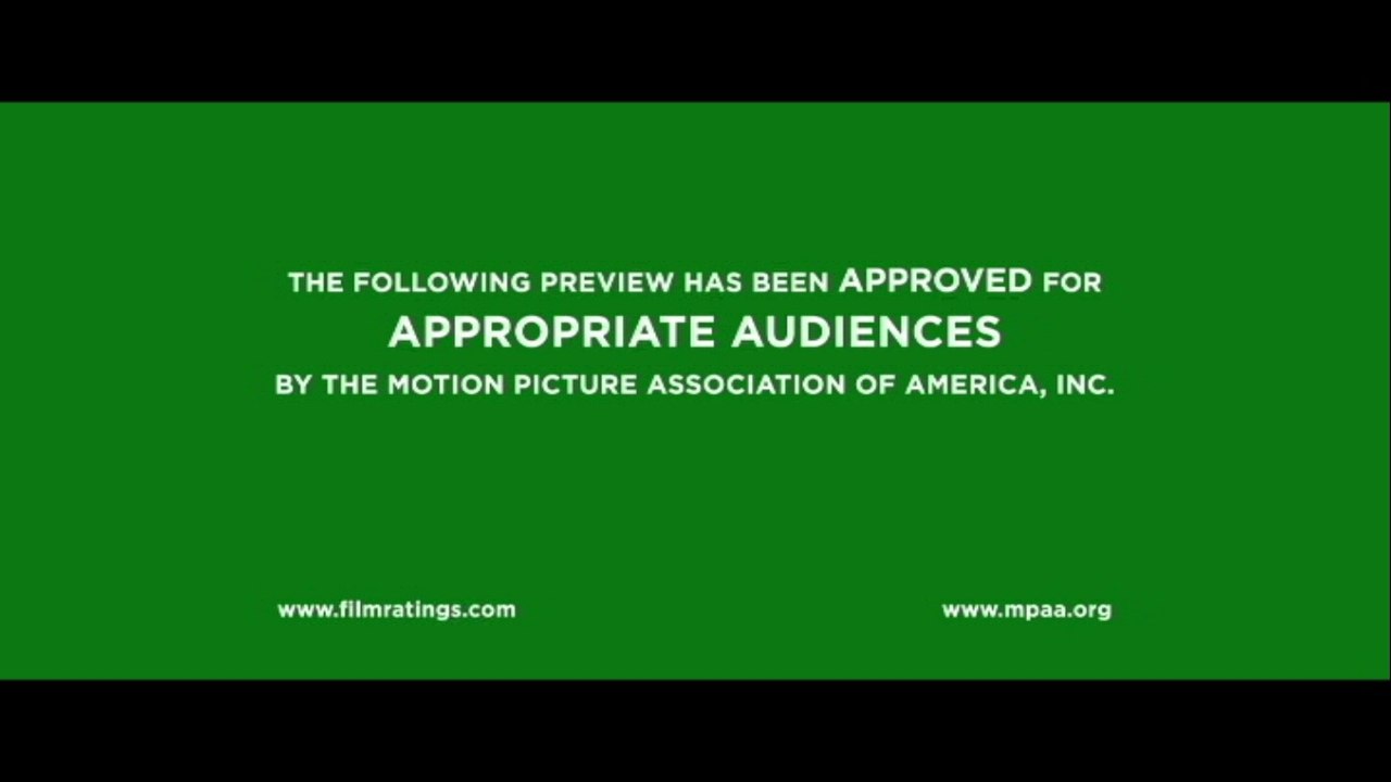 Fast 8 - Official Trailer